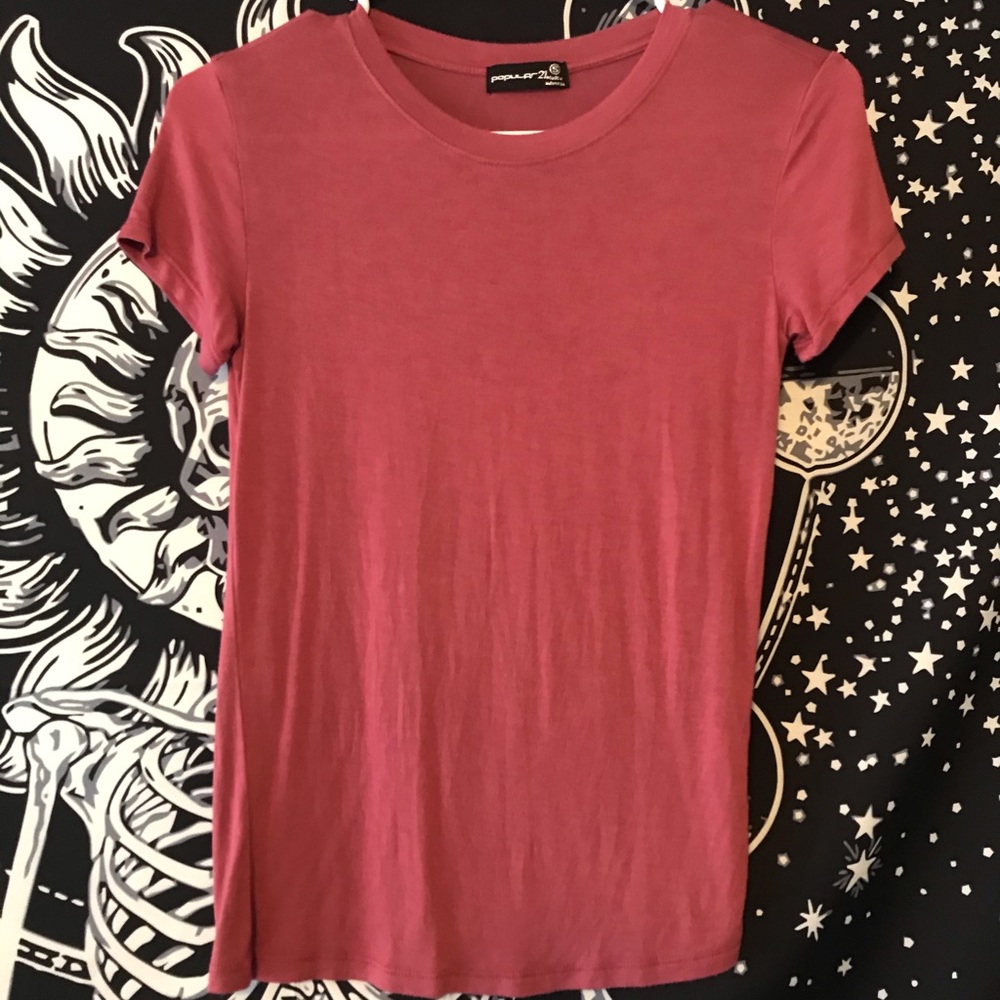 3 shirt bundle $8!!! - Picture 3 of 3